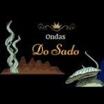Rádio Ondas do Sado Portugal