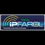 Rádio IP Farol Brazil, Maceio