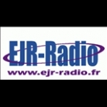EJR Radio France