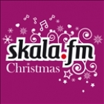 Radio Skala Christmas Denmark, Kolding
