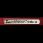 Radio Musica Cristiana Italy, Milano
