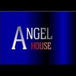 angel-house France