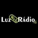 Luz Web Rádio Brazil, Uberlandia