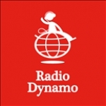 Radio Dynamo Italy, Milano