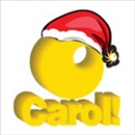 O Carol! - Myopusradio India, Bangalore