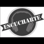 Emisora EscuchArte Colombia