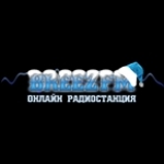 BreezFM Russia