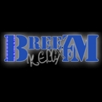 BreezFM Relax-Chillout Ukraine, Odessa
