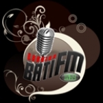 Kandira Bati FM Turkey