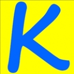 KwtFM Kuwait