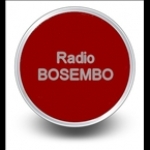Radio Bosembo Denmark