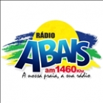 Radio Abais Brazil, Aracaju