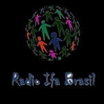 Rádio Ifa Brasil Brazil, São José dos Campos