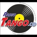 Radio Tango.co Colombia, Cali
