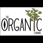 The Organic Channel TN, Nashville