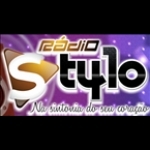 Rádio Stylo Acaraú Brazil, Acarau