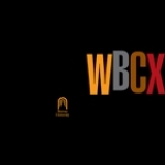 WBCX GA, Gainesville