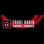 TRADI RADIO Italy, Torino