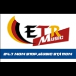 ETR-Music Germany