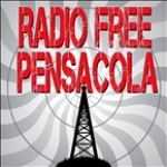 Radio Free Pensacola United States