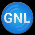 GNL Ireland