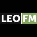 LEO FM Netherlands, Leeuwarden