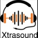 XtraSoundFM Spain