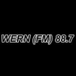 WPR News & Classical WI, Washburn