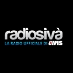 Radio Sivà Italy, Milano
