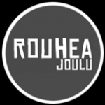 Rouhea Joulu Finland, Helsinki
