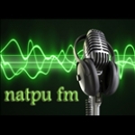 Natpu FM France