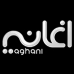 Aghani Aghani Lebanon, Beirut
