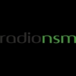 RadioNSM Latvia