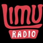 LiMu Radio Finland, Lahti