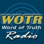 Word of Truth Radio: Acoustic Christmas United States