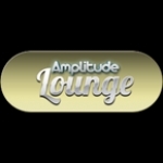 Amplitude Radio LOUNGE France