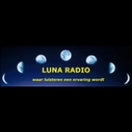 Luna Radio Netherlands