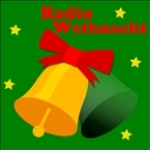 Radio Weihnacht Germany, Konstanz