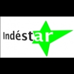 Indestar France