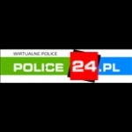 police24pl Poland