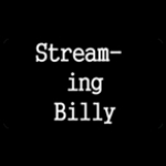 Streaming Billy [RadioAvenue.com] United States