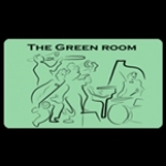The Green Room [RadioAvenue.com] United States