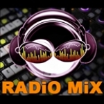 Radio Mix Argentina
