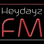 Heydayz FM Germany, Vechelde