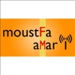 Moustafa Amar fm Egypt
