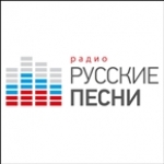 Radio Russian Songs Russia, Moscow