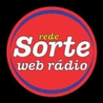 Sorte Web Rádio Brazil, Osasco