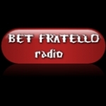 Radio Bet Fratellooo Bosnia and Herzegovina, Brcko
