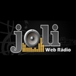 Joli Web Rádio Brazil, Ribeirão Preto