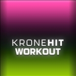 KRONEHIT Workout Austria, Vienna